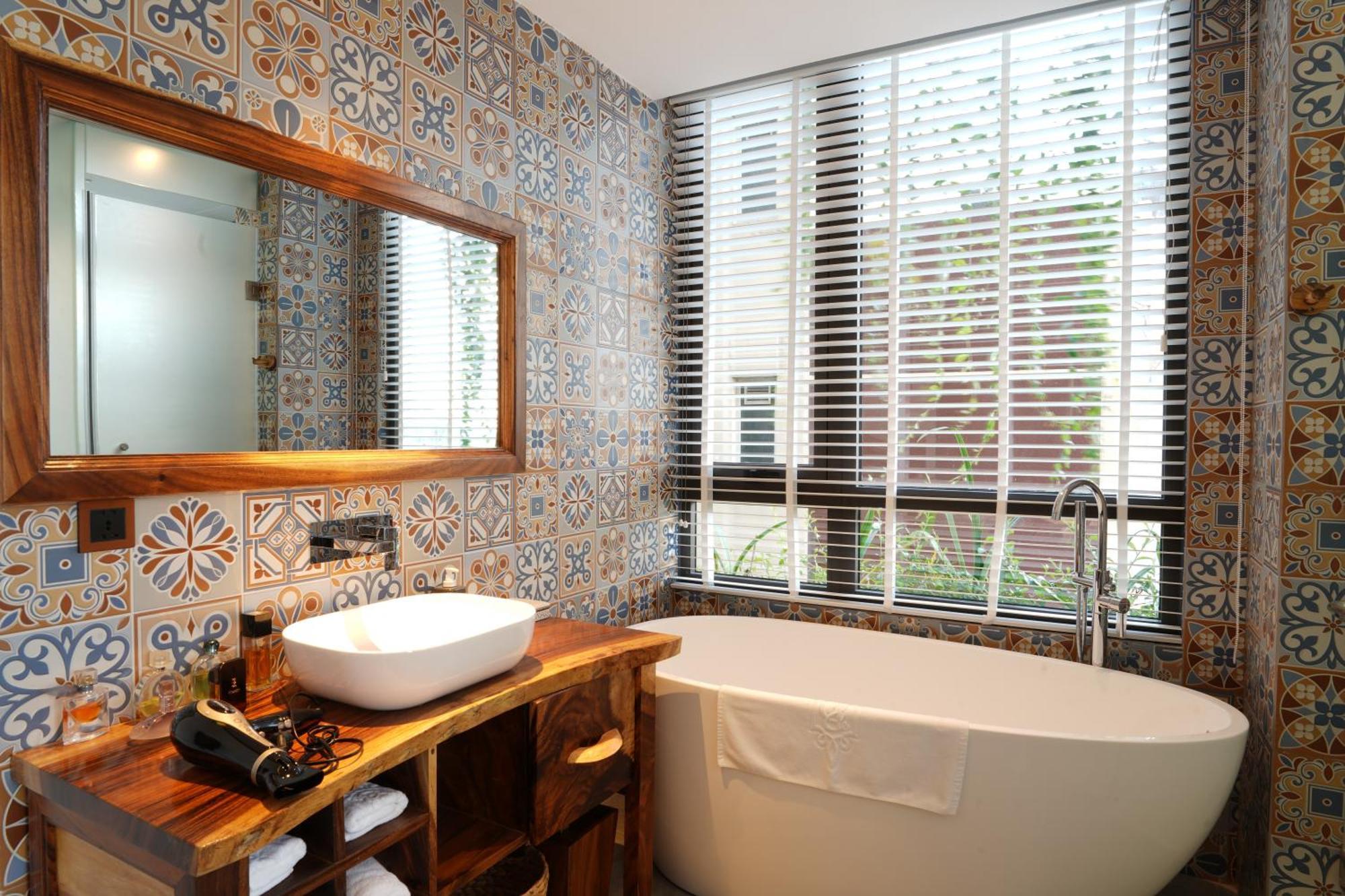Sky Gem Hotel Ho Chi Minh City